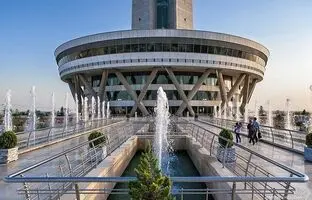  برج میلاد تعطیل می‌شود 
