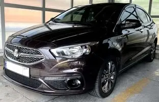 قیمت روز محصولات سایپا پنجشنبه ۸ خرداد/ بازار در نوسان
