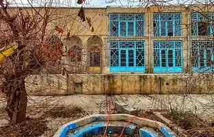 اسکان مهاجران لهستانی در کنیسه‌های اودلاجان/  کوچه هفت کنیسه کجا بود؟