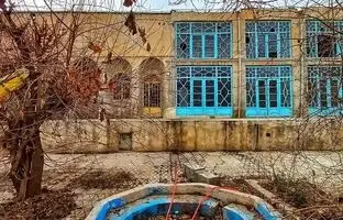اسکان مهاجران لهستانی در کنیسه‌های اودلاجان/  کوچه هفت کنیسه کجا بود؟