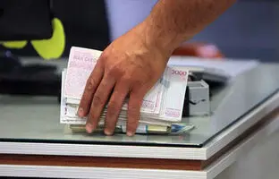 متقاضیان وام‌ حساب وکالتی حتما بخوانند 