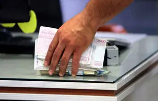 متقاضیان وام‌ حساب وکالتی حتما بخوانند 