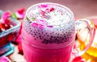 عرقیاتی با طبع سرد برای روزهای گرم