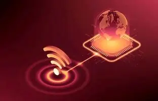  بازگشت اینترنت بین‌الملل/ محدودیت‌های اینترنت برداشته شد 