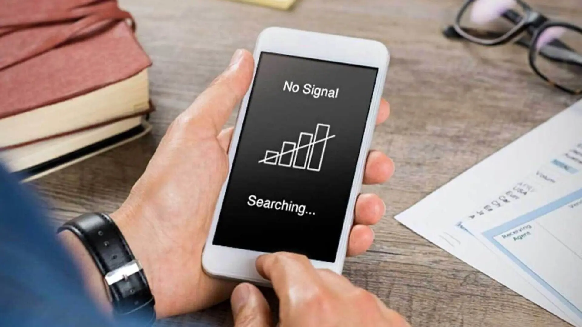 
پلیس فتا: اینترنت ملی نمی‌شود و تا ساعاتی دیگر به حالت عادی برمی‌گردد/ اختلالات کنونی، ناشی از حملات سایبری شدید است
