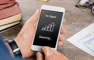 
پلیس فتا: اینترنت ملی نمی‌شود و تا ساعاتی دیگر به حالت عادی برمی‌گردد/ اختلالات کنونی، ناشی از حملات سایبری شدید است
