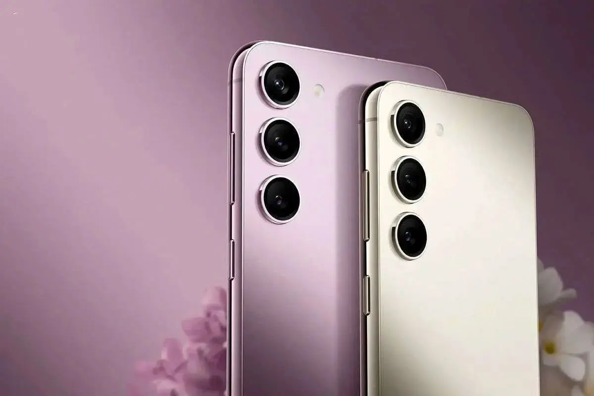 راهنمای خرید گوشی؛ قیمت گوشی سامسونگ، شیائومی و آیفون امروز یکشنبه ۲۱ اردیبهشت