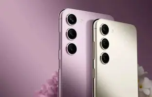 راهنمای خرید گوشی؛ قیمت گوشی سامسونگ، شیائومی و آیفون امروز یکشنبه ۲۱ اردیبهشت