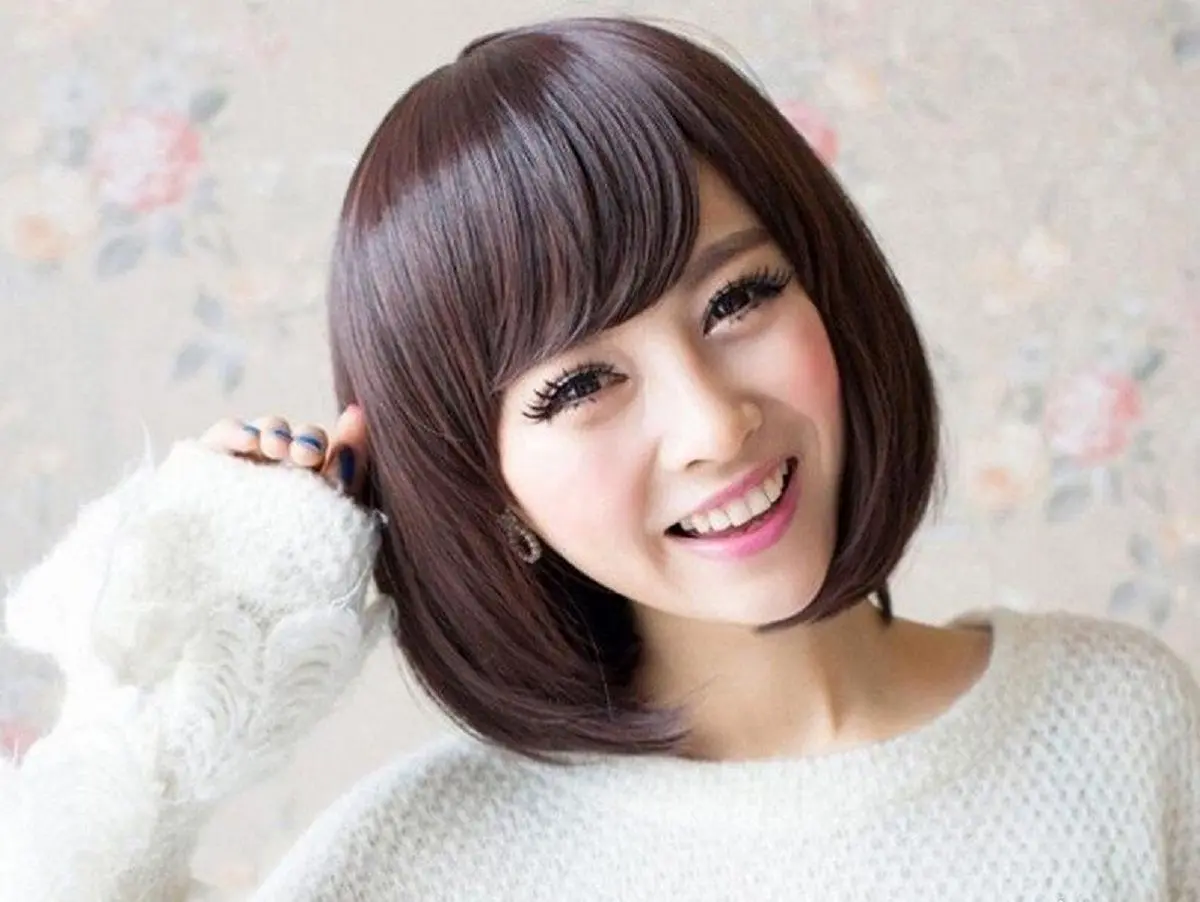 تکنیک ژاپنی، کلید طلایی برای رشد سریع مو