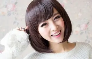 تکنیک ژاپنی، کلید طلایی برای رشد سریع مو