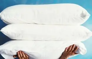 شستن منظم ملحفه‌ها را به این دلایل مهم جدی بگیرید
