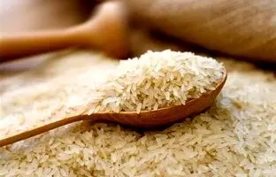 قیمت روز برنج خارجی اول فروردین ۱۴۰۴ / هر کیلو برنج هندی و پاکستانی چند؟