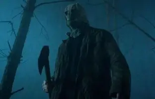 پوستر جدیدی از فیلم ترسناک The Strangers – Chapter 2 منتشر شد
