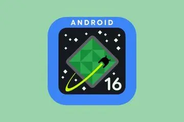 منوی تنظیمات اندروید تغییر کرد