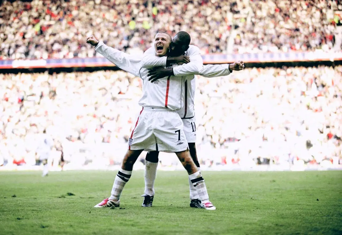 ۱۵ بازیکن شماره هفت برتر تاریخ فوتبال؛ از اریک کانتونا تا آندری شوچنکو