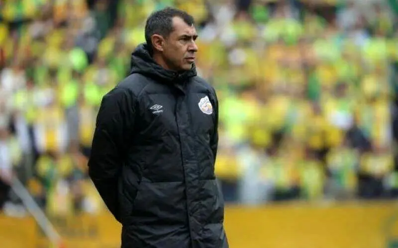 معرفی انتخاب نهایی هیات مدیره استقلال؛ فابیو کاریله