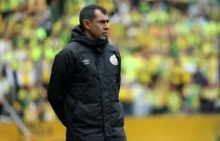 معرفی انتخاب نهایی هیات مدیره استقلال؛ فابیو کاریله