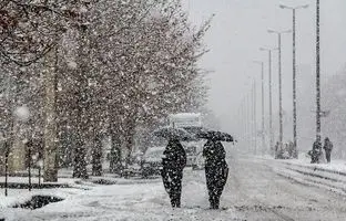 هشدار: شنبه و یکشنبه به گیلان سفر نکنید!