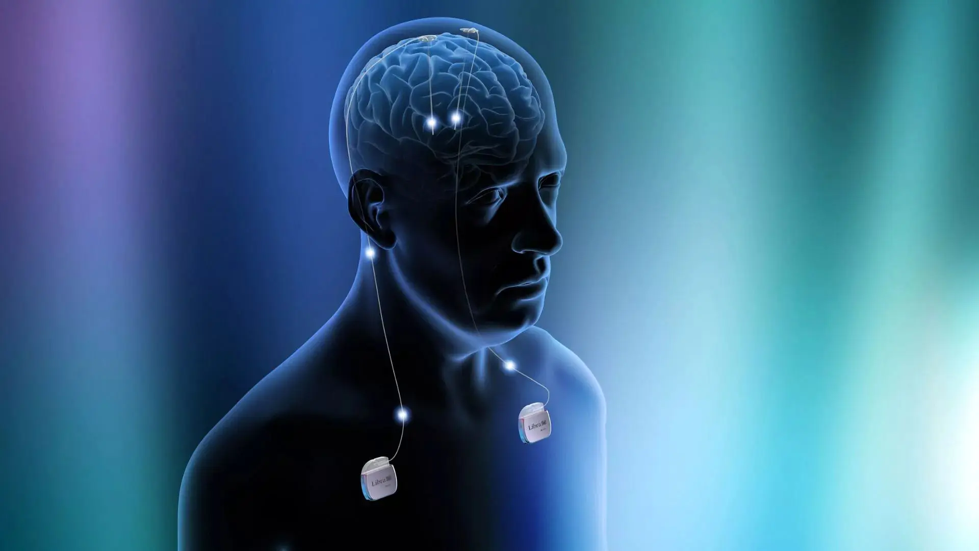 درمان جدید پارکینسون با هوش مصنوعی؛ تراشه‌ای که عضلات را کنترل می‌کند 