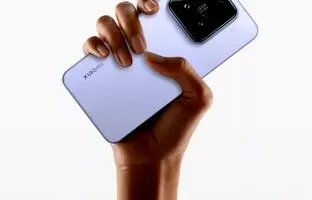 سری شیائومی 15 معرفی شد؛ اولین گوشی‌ها با اسنپدراگون 8 الیت