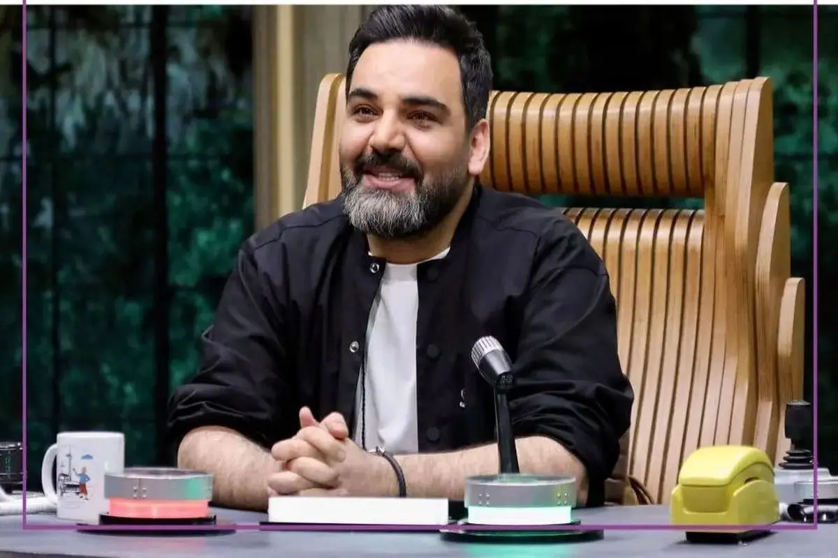 فصل جدید «جوکر» شگفت‌زده‌تان خواهد کرد! + ویدئو