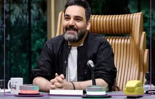 فصل جدید «جوکر» شگفت‌زده‌تان خواهد کرد! + ویدئو