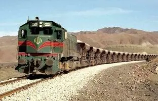 آغاز پیش فروش بلیت قطارهای نیمه دوم فروردین