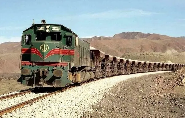 آغاز پیش فروش بلیت قطارهای نیمه دوم فروردین