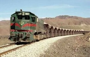 آغاز پیش فروش بلیت قطارهای نیمه دوم فروردین
