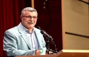 افزایش حقوق دستیاران پزشکی از مهر/ رقم پرداختی‌ها تا ۲۵ میلیون تومان