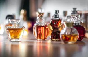 تفاوت عطرهای گران و ارزان‌قیمت در چیست؟
