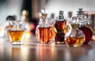 تفاوت عطرهای گران و ارزان‌قیمت در چیست؟