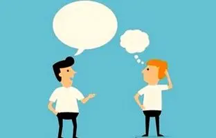 چقدر باید از افراد تعریف کنیم؟