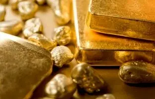  قیمت طلا دست دوم امروز ۳ دی ۱۴۰۳ + جدول 