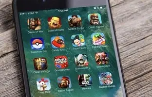 ۳ بازی برای افزایش قدرت تصمیم‌گیری
