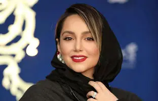 بهار ۱۴۰۴؛ پیامی برای مخاطب خاص به سبک نازنین بیاتی