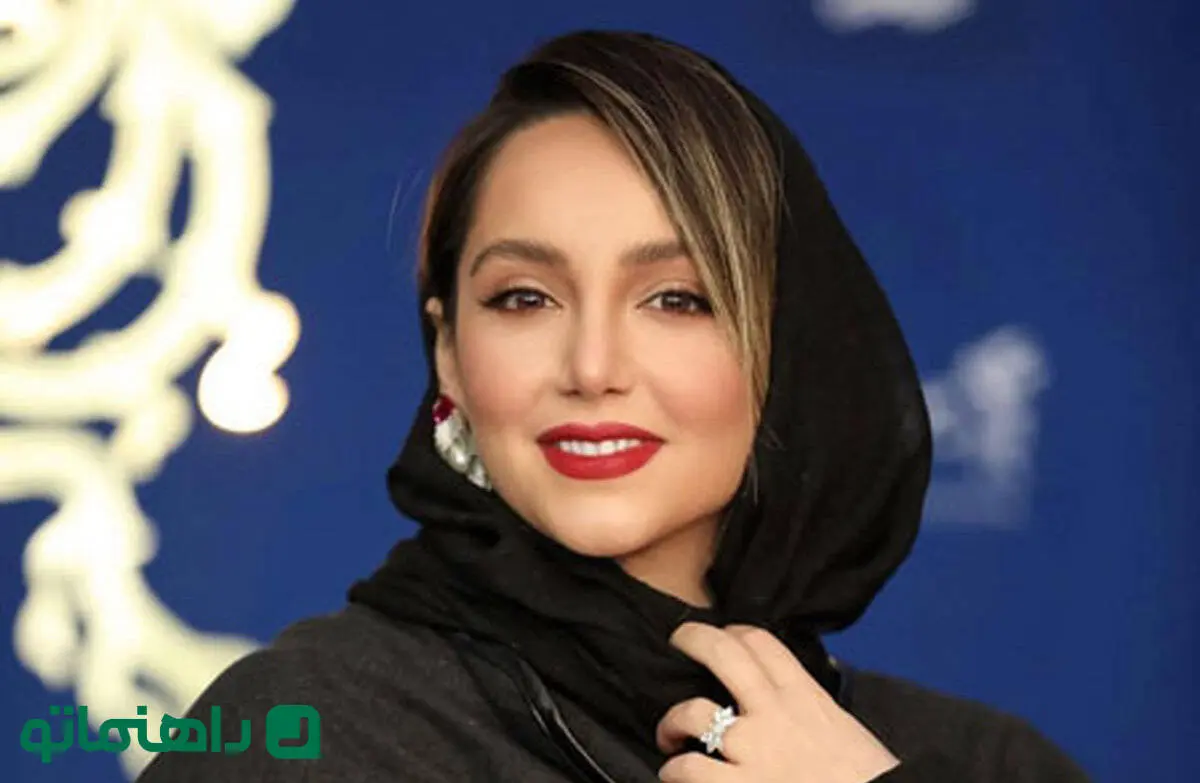 بهار ۱۴۰۴؛ پیامی برای مخاطب خاص به سبک نازنین بیاتی