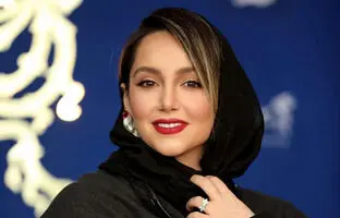 بهار ۱۴۰۴؛ پیامی برای مخاطب خاص به سبک نازنین بیاتی