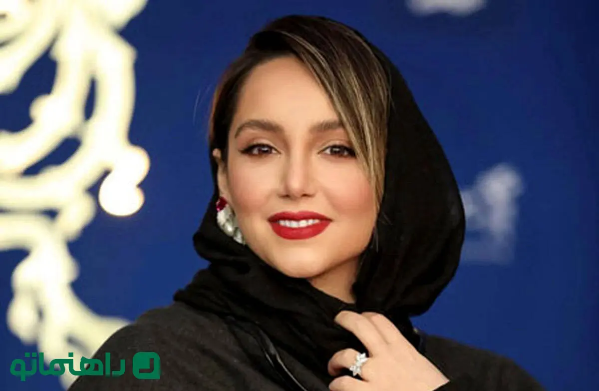 بهار ۱۴۰۴؛ پیامی برای مخاطب خاص به سبک نازنین بیاتی