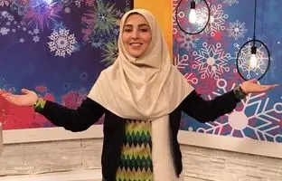 ژیلا صادقی: آدم‌ها را هشتگ نکنیم!