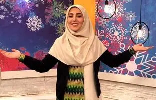 ژیلا صادقی: آدم‌ها را هشتگ نکنیم!