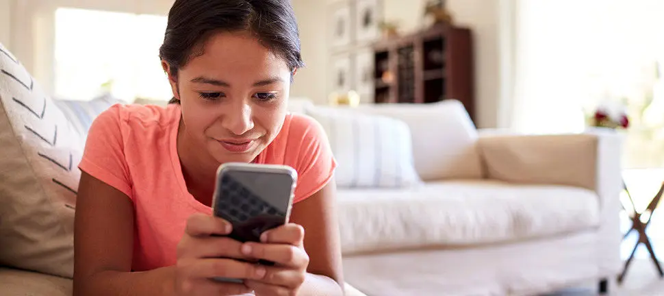 3 زبان بدن دیجیتال که نشان می‌دهد طرف به شما علاقه ندارد 