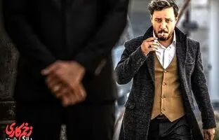 ساترا این بخش زخم کاری را سانسور کرد + ویدئو