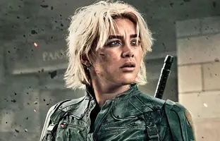 ۱۰ ضدقهرمان برتر دنیای سینمایی مارول