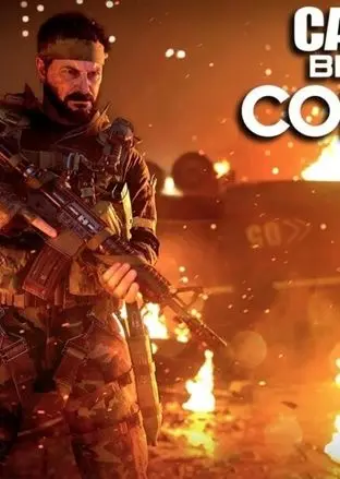 بازی Call of Duty: Black Ops Cold War حدود ۷۰۰ میلیون دلار بودجه داشته است