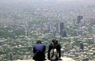 جست‌وجوی ۱۰ ساله برای یافتن همسری به نام «لادن»/ ملاک‌های عجیب و غریب دختران و پسران برای ازدواج