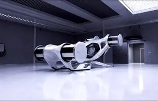 پرنده سیاه اتریش به پرواز درآمد + ویدئو