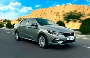  تارا در برابر جک J4؛ کدام را بخریم؟ 