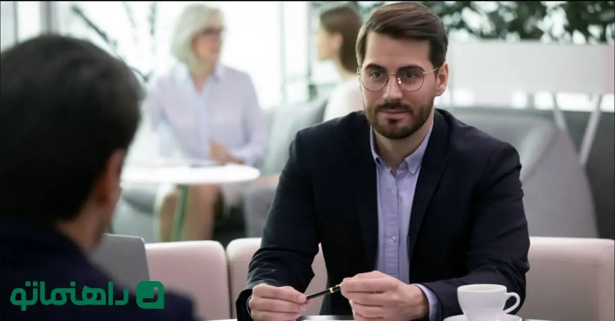 10 عبارت که آدم‌های خیلی باهوش روزمره استفاده می‌کنند