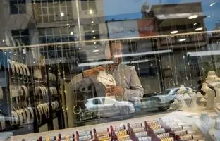 قیمت جدید طلا و سکه ۲۴ تیرماه ۱۴۰۴